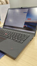 ThinkPad【國家補貼15%】T14p AI PC酷睿Ultra9 14.5英寸高性能工程師本筆記本電腦 32G 1TB 3K 商務(wù)辦公本 曬單實(shí)拍圖