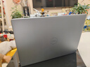 戴爾（DELL）靈越14PLUS 7440【2026新品國家補貼】14英寸超輕薄筆記本電腦高性能金屬便攜商務(wù)辦公學(xué)生超極本 標壓酷睿core5-210H 16G 1T 2.5K 官方標配 曬單實(shí)拍圖