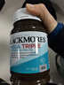 澳佳寶（Blackmores）3倍濃度深海魚(yú)油1500mg*150粒 含DHA+EPA成人中老年人 3倍高濃度魚(yú)油1500mg 150粒*1瓶 曬單實(shí)拍圖