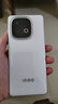 vivo iQOO Z10 Turbo Pro 12GB+256GB 云海白 教育優(yōu)惠版 曬單實(shí)拍圖