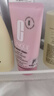 倩碧水洗卸妝泡沫乳150ml洗面奶卸妝深層清潔護膚品新年禮物送女友 曬單實(shí)拍圖