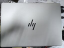 惠普（HP）【國家補貼】星Book Pro14 新款AI金屬高性能戰力本 14英寸商務(wù)辦公游戲輕薄筆記本電腦 【熱銷(xiāo)】酷睿5-220H/16G/1T/2.2K屏/銀 曬單實(shí)拍圖