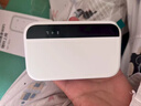 飛瑧5G隨身wifi6移動(dòng)無(wú)線(xiàn)網(wǎng)絡(luò )2026款1500G充電寶二合一無(wú)限流量全國通用高速便攜路由器網(wǎng)卡熱點(diǎn)京東 5G充電寶款【帝王版】增強999999 終身聯(lián)保-升級長(cháng)續航-流量免費用 曬單實(shí)拍圖