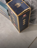 懷莊1983貴州懷莊酒53度醬香型白酒整箱糧食酒口糧酒婚宴白酒禮盒送禮酒水 53度 500mL 2瓶 醬香優(yōu)級酒雙支裝 曬單實(shí)拍圖