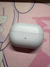 弱水時(shí)砂【重磅新品】琉璃Ultra無(wú)線(xiàn)藍牙耳機琉璃X升級款入耳運動(dòng)耳機抗風(fēng)噪主動(dòng)降噪HiFi音質(zhì)超長(cháng)續航學(xué)生 淺云白|深海級降噪+旗艦HiFi音質(zhì) 曬單實(shí)拍圖