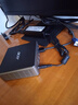 宏碁（acer）非凡GO 迷你主機臺式機電腦（英特爾全新Twin Lake i3-N355 16G 512G SSD）mini高性能 定制版 曬單實(shí)拍圖