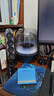 哈曼卡頓Soundsticks 5 音樂(lè )水晶5代玄光版桌面藍牙音箱低音炮音響水晶5黑色居家藝術(shù)音響新年禮物 【重磅上新】水晶5·玄光版 曬單實(shí)拍圖