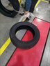 鄧祿普輪胎新能源EV【靜音棉】eSPORT MAXX 255/50R20 109V理想L6問(wèn)界M7唐攬巡 曬單實(shí)拍圖