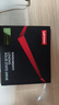 聯(lián)想（Lenovo) 120GB SSD固態(tài)硬盤(pán) SATA3.0 SL700閃電鯊系列 臺式機/筆記本通用 曬單實(shí)拍圖