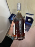 凱薩貴族KAISERNOBLE法國XO白蘭地進(jìn)口洋酒 40度皇庭甄選200周年正品禮盒裝送禮700ml 700mL 2瓶 【200周年】送酒杯 曬單實(shí)拍圖