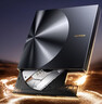 綠聯(lián)BD藍光光驅USB3.0外置刻錄機6倍高速讀刻一體筆記本電腦外接DVD/CD光盤(pán)碟片讀取器4K高清播放35349 曬單實(shí)拍圖