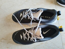 耐克NIKE男子跑步鞋戶(hù)外越野 JUNIPER TRAIL 運動(dòng)鞋FQ0904-003黑 44 曬單實(shí)拍圖