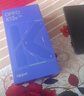OPPO K13x 8GB+256GB 矅黑 天璣6300 IP69防塵防水 大容量電池 千元老人智能 LCD屏5G手機 國家補貼 曬單實(shí)拍圖