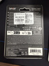 雷克沙（Lexar）USB 3.2高速讀卡器 CFexpress Type B存儲卡510U讀卡器 10Gbps傳輸 金屬?lài)娚?Type-C接口 曬單實(shí)拍圖