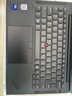 ThinkPad【國家補貼15%】聯(lián)想X13 全互聯(lián)商務(wù)辦公筆記本電腦 酷睿Ultra7-255H 32G 1T AI PC輕薄本 專(zhuān)業(yè)版 曬單實(shí)拍圖