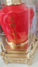 瀘州老窖【年貨節活動(dòng)專(zhuān)享】濃香型白酒 52度 500mL 1瓶 老窖醇香潮代 曬單實(shí)拍圖