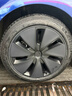 米其林（MICHELIN）靜音棉輪胎 235/45R18 98V e聆悅 E PRIMACY T2 適配特斯拉Model3 曬單實(shí)拍圖