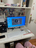 小霸王21.5英寸一體機臺式機電腦整機高配網(wǎng)課辦公家用游戲酷睿i5-3570S 16G+512GWIFI藍牙攝像頭音響 曬單實(shí)拍圖
