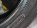 富神（FORTUNE）靜音棉輪胎 275/45R20 110V XL FSR-701 保時(shí)捷卡宴/奧迪Q7 曬單實(shí)拍圖