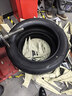 韓泰汽車(chē)輪胎 Ventus S1 evo3 萬(wàn)途仕 K127 A 225/55R19 99V原配哈佛H6 25年 汽車(chē)輪胎 曬單實(shí)拍圖