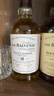 蘇格蘭百富（The Balvenie）12年蘇格蘭單一麥芽威士忌 初次灌裝單桶 洋酒禮盒700ml 年貨禮物 曬單實(shí)拍圖