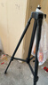 準心 水平儀支架激光投線(xiàn)儀三腳架通用三角支架伸縮桿 1.5米+轉接頭+帆布包 曬單實(shí)拍圖