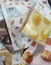 百草味中式蛋糕點(diǎn)心零食大禮包餅干早餐營(yíng)養面包整箱小吃老人全休閑食品 【升級款】15款糕點(diǎn)大禮包（聯(lián)系客服免費選禮盒） 曬單實(shí)拍圖