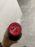 奔富（Penfolds）BIN389赤霞珠設拉子干紅葡萄酒750ml*6支木塞原瓶進(jìn)口 【澳版】 曬單實(shí)拍圖
