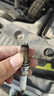 NGK原裝銥鉑金雙鉑金銥金火花塞專(zhuān)車(chē)專(zhuān)用（4支裝）適配 【備注車(chē)型+年份+排量】咨詢(xún)客服確認合適后拍下謝謝 曬單實(shí)拍圖