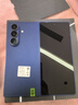 【99成新】三星Samsung Galaxy Z Fold7 12+512 暗影藍 超輕薄折疊屏手機 AI安卓手機 【可查質(zhì)檢報告】 曬單實(shí)拍圖