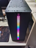 英邦達英特爾酷睿i7升十八核4060獨顯64G內存組裝臺式機電腦主機大游戲商用辦公設計水冷整機全套 三 酷睿i9級36核丨4050丨3A光追獨顯 全新單主機【贈五年質(zhì)?！?曬單實(shí)拍圖