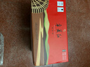 寧夏紅枸杞酒溫補養生清甜利口低度微醺白酒小甜酒 28度 125mL 24瓶 整箱裝 曬單實(shí)拍圖