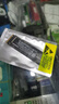 三星（SAMSUNG）Samsung/三星980PRO990PROPM981APM9A1970EVO PLUS PM9C1  512G1T2T  NVME m2 拆機二手固態(tài)硬盤(pán)（99成新） 三星98 曬單實(shí)拍圖