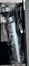 飛科（FLYCO）男士智能剃須刀旋轉式電動(dòng)刮胡刀剃胡須刀便攜款全身水洗三刀頭新年生日禮物送男友送父親FS923 曬單實(shí)拍圖