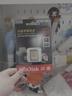 閃迪（SanDisk）SD內存卡  單反相機sd存儲卡 高速連拍 U3/C10/V30 128G 讀取180M/S 曬單實(shí)拍圖