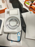 【官營(yíng)正品】蘋(píng)果17/16/15充電器頭40W/45W適配原裝正品快充套裝iPhone17/16proMax/Air 15數據線(xiàn) 【原盒封裝】蘋(píng)果45W快充頭+1米編織快充線(xiàn) 曬單實(shí)拍圖