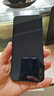 小米15 徠卡光學(xué)Summilux高速鏡頭 驍龍8至尊版移動(dòng)平臺 小米澎湃OS 2 12+512 黑色 5g手機 曬單實(shí)拍圖
