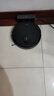 科沃斯（ECOVACS）掃地機器人N20PRO掃拖一體智能家用吸塵器激光導航規劃全自動(dòng)洗擦一體 曬單實(shí)拍圖