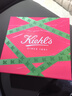 科顏氏（Kiehl's）水感防曬隔離乳60ml 小冰盾防曬護膚品禮盒 新年禮物 曬單實(shí)拍圖