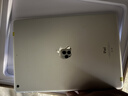 Apple 蘋(píng)果 iPad Air 2/3/4/5/6 M2/M3 二手平板電腦自營(yíng) iPad Air 曬單實(shí)拍圖