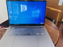 Apple Macbook Pro二手蘋(píng)果筆記本視網(wǎng)膜2K屏獨顯設計渲染剪輯應用開(kāi)發(fā) 19款16寸MVVJ2旗艦級i7/16G-512G 95成新【品質(zhì)首選】 曬單實(shí)拍圖