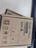 銳捷家用全屋wifi6路由器千兆雙頻3000M 企業(yè)級無(wú)線(xiàn)AP面板 大戶(hù)型ac+ap組網(wǎng)穿墻160M頻寬RG-EAP162(E)  曬單實(shí)拍圖