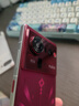 努比亞（nubia）Z80 Ultra 真全面屏 第五代驍龍8至尊版 7200mAh電池 AI影像大模型 16GB+512GB 洛天依限定版 手機 曬單實(shí)拍圖