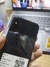 蘋(píng)果X 二手蘋(píng)果手機 Apple iPhoneX 全網(wǎng)通 游戲拍照手機 二手手機 深空灰 9新 64G全網(wǎng)通【電池效率隨機】 曬單實(shí)拍圖