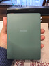 掌閱（iReader）【新品上市】Neo3 6英寸電紙書(shū)電子書(shū)閱讀器 墨水屏平板智能學(xué)習筆記本閱讀本 語(yǔ)綠色 Neo3 語(yǔ)綠色單機 曬單實(shí)拍圖