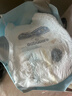 babycareAirPro拉拉褲箱裝XXXXL24片*4包(大于19kg) 嬰兒尿不濕超薄透氣 曬單實(shí)拍圖