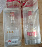 五糧液 普五八代 2022-26年 濃香型白酒 52度 500ml*2 雙瓶  曬單實(shí)拍圖