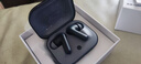NICEHCK原道OriG in原點(diǎn)藍牙耳機旗艦級降噪HiFi高音質(zhì)音樂(lè )游戲超長(cháng)續航入耳式真無(wú)線(xiàn)耳機 【深藍色】HIFI音質(zhì) |-55dB降噪 |電競級低延遲 曬單實(shí)拍圖