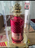 瀘州醇千禧緣紅 瀘州老窖38度綿柔濃香型白酒500ml*6瓶整箱喜酒年貨送禮 曬單實(shí)拍圖