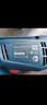 博世（BOSCH）電鉆手電鉆400瓦功率馬達自鎖夾頭15件附件套裝GBM 400 KLE 曬單實(shí)拍圖